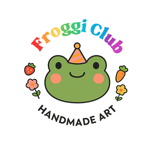 Froggi Club