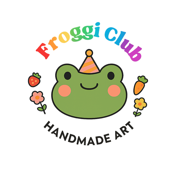 Froggi Club